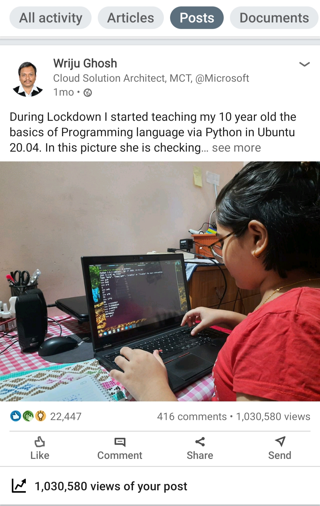 Wrishika Coding